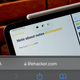 صورة للمقال بعنوان 15 ميزات iOS 15 المخفية تستحق المعرفة عنها